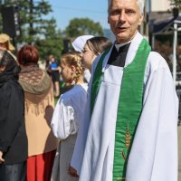 Zobacz w powiększeniu: POWSTANIE STYCZNIOWE – 160 lat później w Baranowie (56)